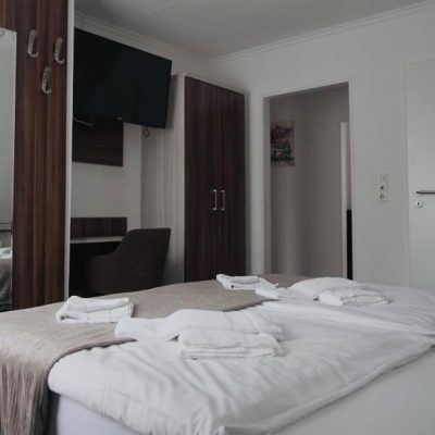 4091c8c3-8ee7-4919-996f-7c42c2cb121d