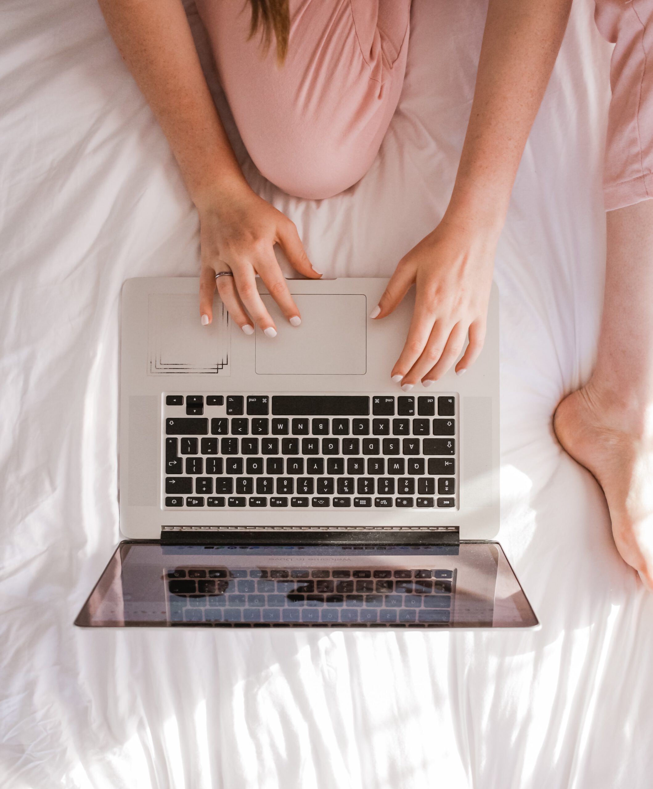 sincerely-media-HL3EOgFiy0k-unsplash sincerely-media-HL3EOgFiy0k-unsplash